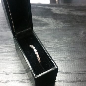 CM Jewelry - Jewelry Near Me