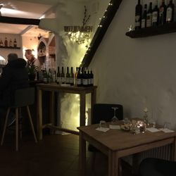 GenussRaum