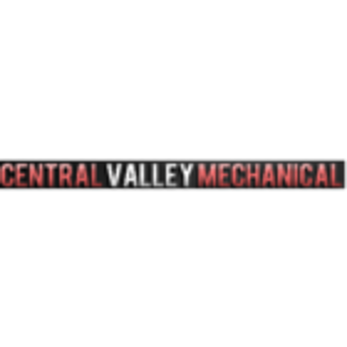 CENTRAL VALLEY MECHANICAL Updated August 2024 1121339 McGill Road
