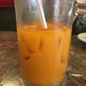 Chiangmai Thai Kitchen - Thai Tea - Thai Near Me - Tyler, Texas Chiangmai Thai Kitchen - Thai Tea - Thai Near Me - Tyler, Texas