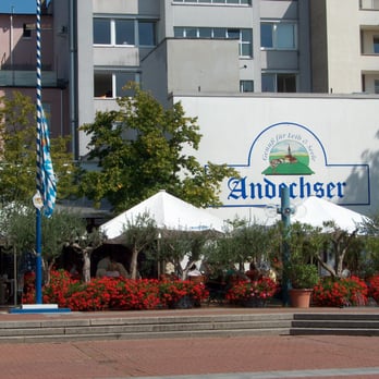 Andechser Spezial-Ausschank - Bars Near Me - Ludwigshafen, RP Andechser Spezial-Ausschank - Bars Near Me - Ludwigshafen, RP