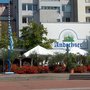 Photo of Andechser Spezial-Ausschank