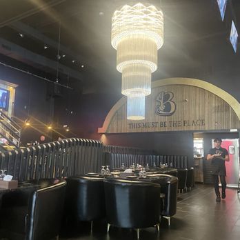 Bianka Restaurants - Hookah Bars Near Me - Baton Rouge, Louisiana Bianka Restaurants - Hookah Bars Near Me - Baton Rouge, Louisiana