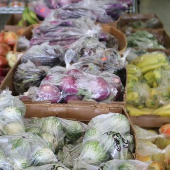 Smart Save - a variety of vegetables in plastic bags - Imported Food Near Me - Merced, California Smart Save - a variety of vegetables in plastic bags - Imported Food Near Me - Merced, California