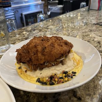 Bahama Breeze - Seafood Near Me - Altamonte Springs, Florida Bahama Breeze - Seafood Near Me - Altamonte Springs, Florida