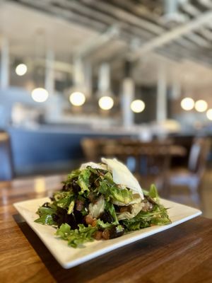 Settebello Pizzeria Napoletana by null