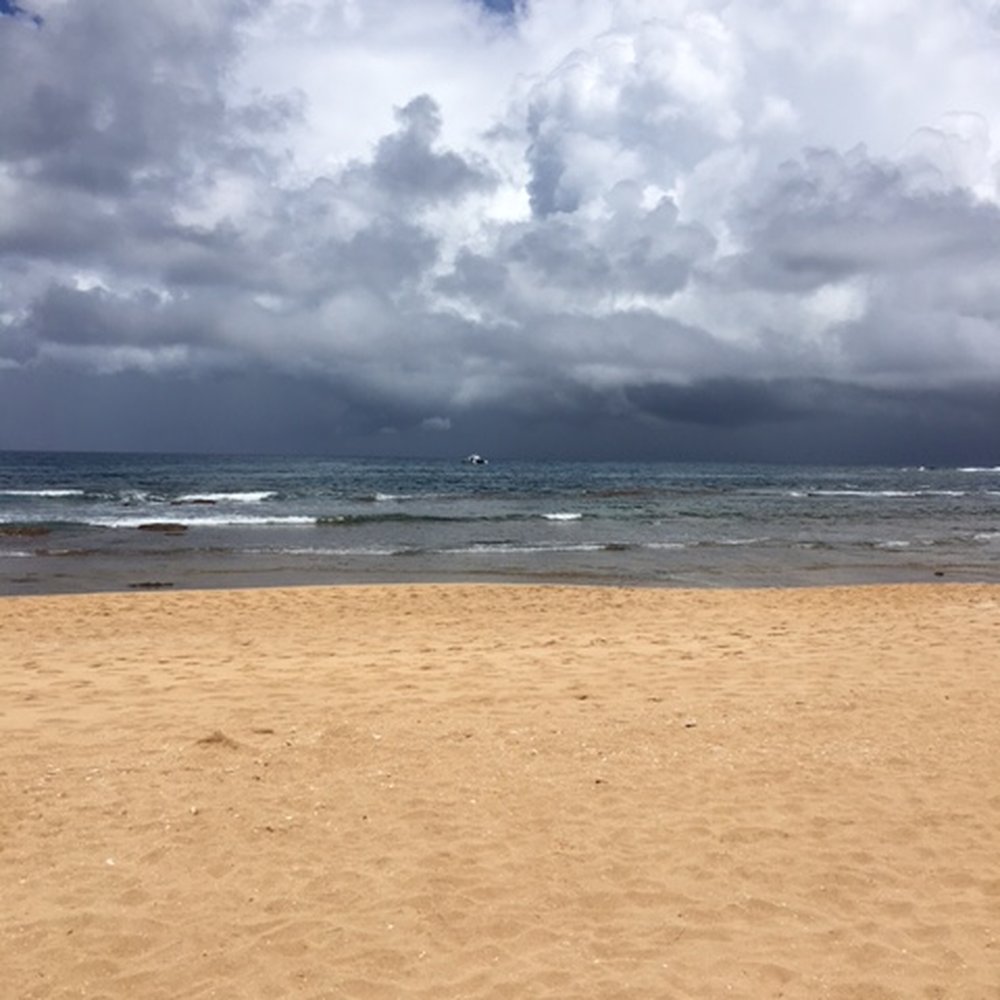 Tunnels Beach - Beaches Near Me