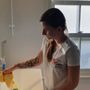 Photo of Cleaners in Dulwich Ltd