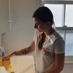 Cleaners in Dulwich Ltd - Cleaners Peckham https://www.cleaners-in-dulwich.co.uk/peckham-se15-home-cleaners