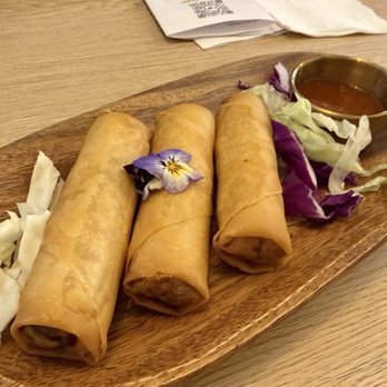 Nua Thai Cuisine - Thai Near Me - Roseville, California Nua Thai Cuisine - Thai Near Me - Roseville, California