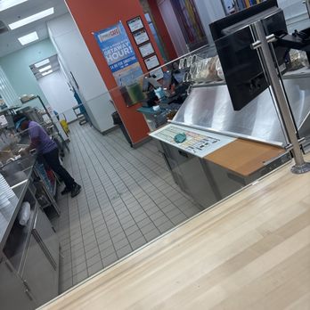Tropical Smoothie Cafe - Juice Bars & Smoothies Near Me - Allen, Texas Tropical Smoothie Cafe - Juice Bars & Smoothies Near Me - Allen, Texas