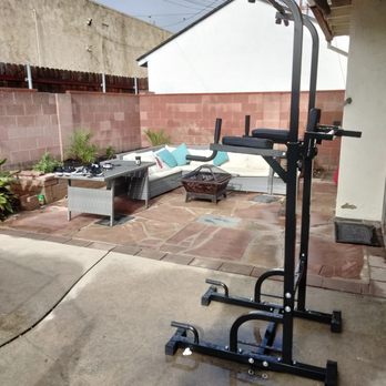 Transformations Care - Rehabilitation Center Near Me - Gardena, California