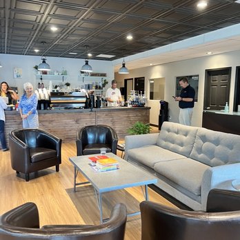 Pour Mike's Coffee House - Coffee & Tea Near Me - Saint Johns, Florida Pour Mike's Coffee House - Coffee & Tea Near Me - Saint Johns, Florida