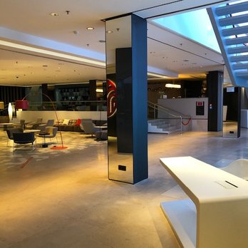 Hotel NH Collection Berlin Mitte Friedrichstrasse - First look - Hotels Near Me - Berlin, BE