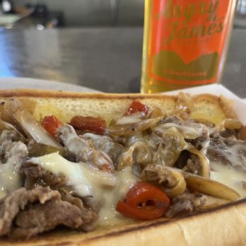 Mountain Melt - Food Trucks Near Me - Silverthorne, Colorado Mountain Melt - Food Trucks Near Me - Silverthorne, Colorado