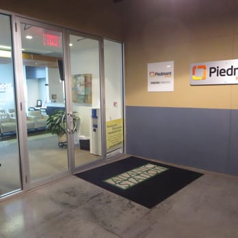 Piedmont Physicians at Atlantic Station - Storefront. - Family Practice Near Me - Atlanta, Georgia Piedmont Physicians at Atlantic Station - Storefront. - Family Practice Near Me - Atlanta, Georgia