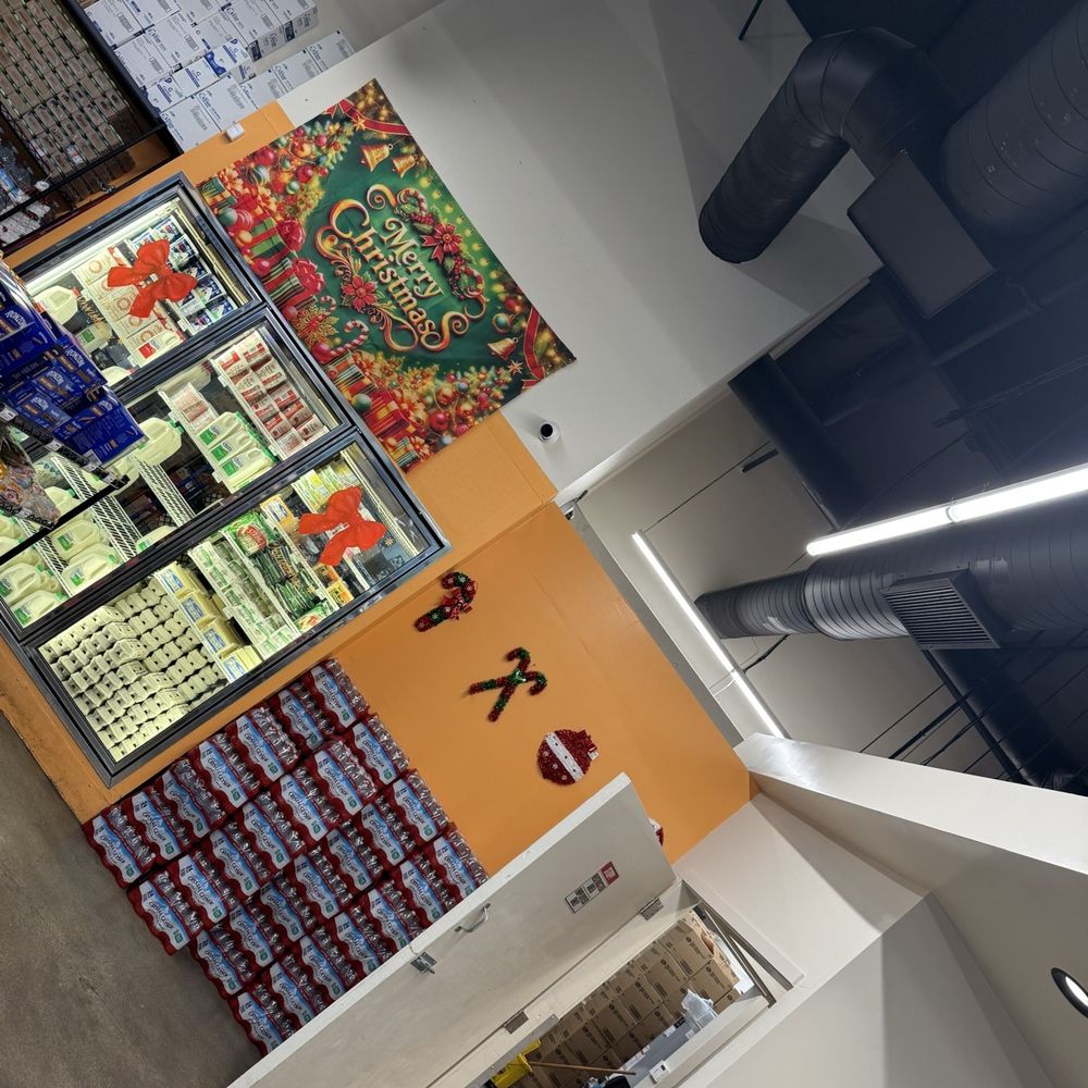 TOP 10 BEST Wic Store near San Pablo, CA - Updated 2026 - Yelp