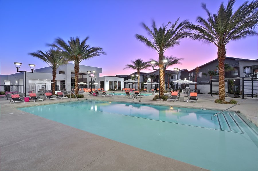 TREND! Updated October 2024 32 Photos & 51 Reviews 240 E Silverado Ranch Blvd, Las Vegas