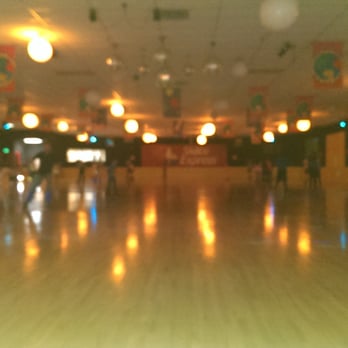 Skate Express - Skate Rink - Skating Rinks Near Me - Chino, California Skate Express - Skate Rink - Skating Rinks Near Me - Chino, California