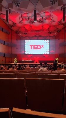 Minnesota Orchestra by null