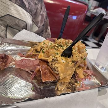Stuff My Turkey - Nola Dirty Bird! Very good - Chicken Wings Near Me - Las Vegas, Nevada Stuff My Turkey - Nola Dirty Bird! Very good - Chicken Wings Near Me - Las Vegas, Nevada