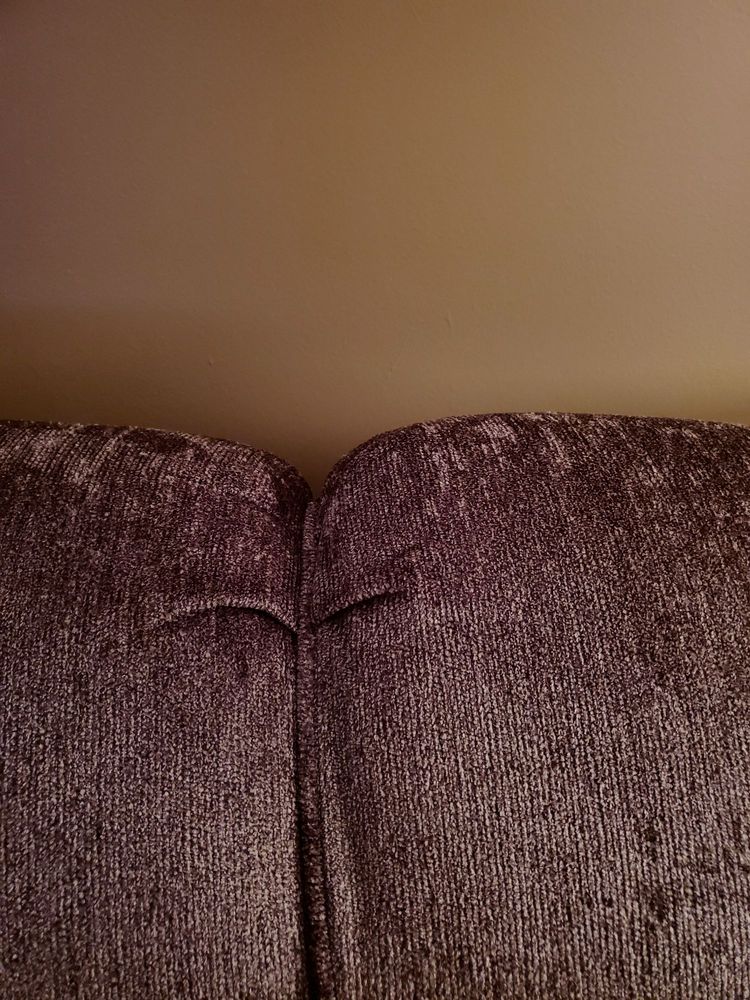 ADORN CUSTOM UPHOLSTERY Updated August 2024 7 Main St, Reisterstown