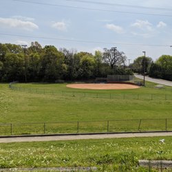 Lancaster Dixie Baseball - Lancaster Dixie Baseball