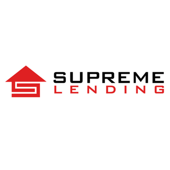 Supreme Lending - Mortgage Lenders Near Me - Cottonwood Heights, Utah Supreme Lending - Mortgage Lenders Near Me - Cottonwood Heights, Utah