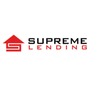 Photo of Supreme Lending