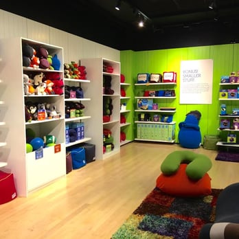 Yogibo - Furniture Stores Near Me - Albany, New York Yogibo - Furniture Stores Near Me - Albany, New York
