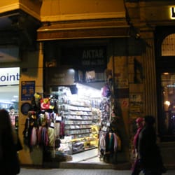 Mavi Müzik