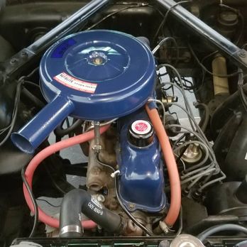 Red Line Mobile Auto Care - Auto Repair Near Me Red Line Mobile Auto Care - Auto Repair Near Me