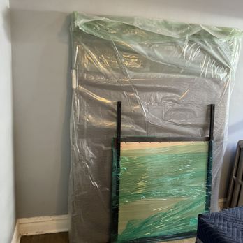 Reys Reliable Movers - Movers Near Me - Chicago, Illinois Reys Reliable Movers - Movers Near Me - Chicago, Illinois