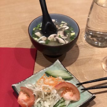 Au Soleil Levant - Japanese Near Me - Paris, 75 Au Soleil Levant - Japanese Near Me - Paris, 75