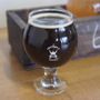 Heathen's Brewing