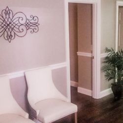 Serenity South Massage Studio