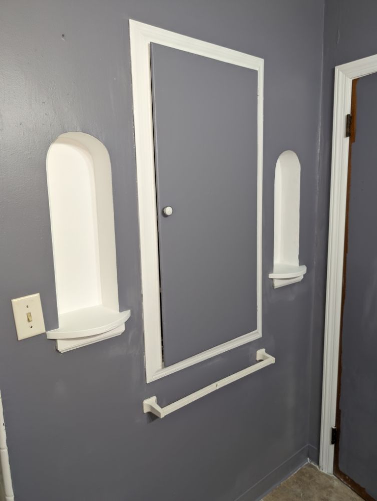 Slide of New Life home Improvements