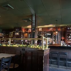 Union Tavern