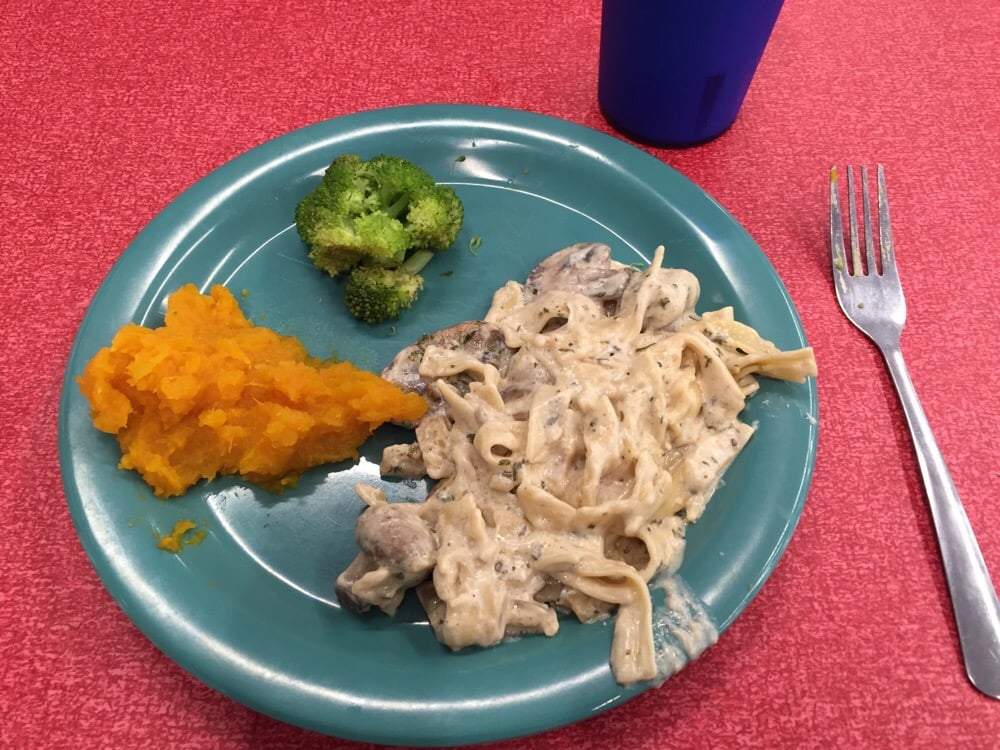 CHARTWELLS BUZZARDS BAY Updated July 2024 101 Academy Dr, Buzzards Bay, Massachusetts New