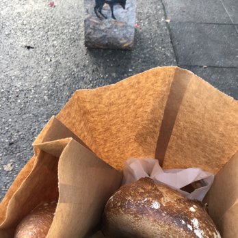 Sea Wolf Bakers - Bakeries Near Me - Seattle, Washington Sea Wolf Bakers - Bakeries Near Me - Seattle, Washington