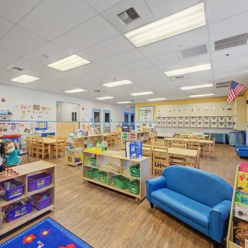 Surprise KinderCare - Preschools Near Me - Surprise, Arizona Surprise KinderCare - Preschools Near Me - Surprise, Arizona