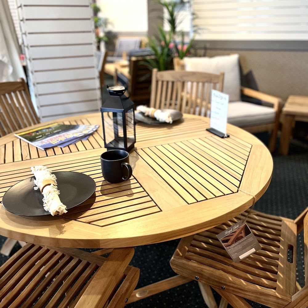 TOP 10 BEST Skate Shops near New Paltz, NY - Updated 2026 - Yelp