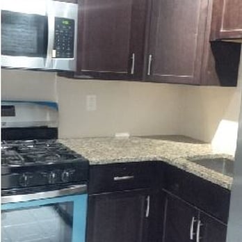 Granite Design of Midwest - Kitchen & Bath Near Me - Chicago, Illinois Granite Design of Midwest - Kitchen & Bath Near Me - Chicago, Illinois