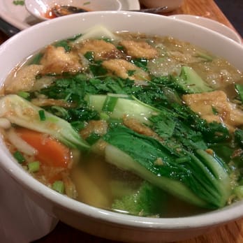 Pho Far East - Veggie pho! - Vietnamese Near Me - Raleigh, North Carolina Pho Far East - Veggie pho! - Vietnamese Near Me - Raleigh, North Carolina