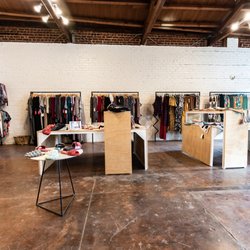 Together Salon and Marketplace
