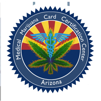 Central Gilbert Medical Marijuana Card Doctors - Medical Marijuana Card Certification Centers of Arizona - Cannabis Clinics Near Me - Gilbert, Arizona Central Gilbert Medical Marijuana Card Doctors - Medical Marijuana Card Certification Centers of Arizona - Cannabis Clinics Near Me - Gilbert, Arizona