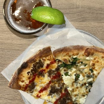 Best Pizza & Brew Murrieta - Pizza - Pizza Near Me - Murrieta, California