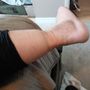 Bay Area Foot Care
