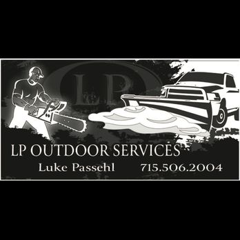 LP Outdoor Services - Tree Services Near Me LP Outdoor Services - Tree Services Near Me