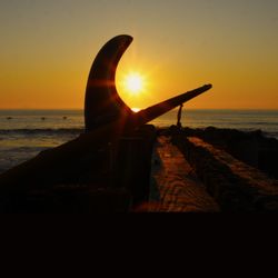 Surf the Earth